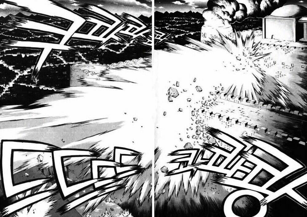 ragnarok - into the abyss chapter 23 12