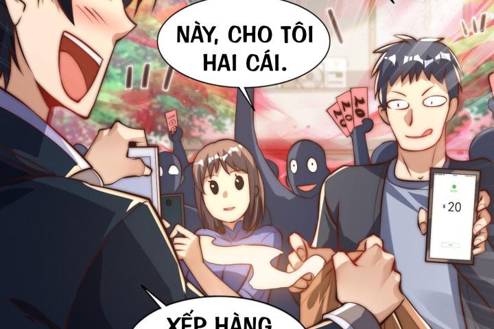 bắt đầu thức tỉnh sơn hải kinh chapter 3 164