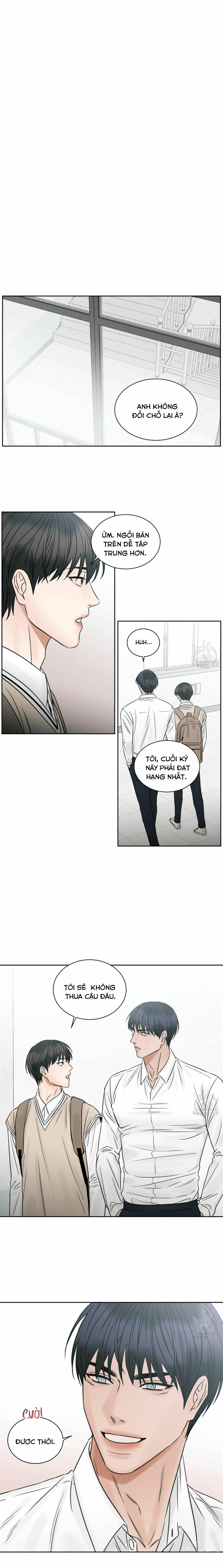 dù anh không yêu em chapter 30 6