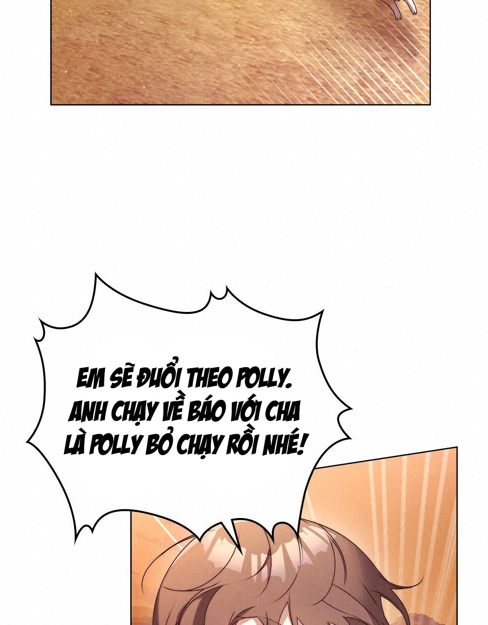 ánh sáng của bình minh chapter 1 59