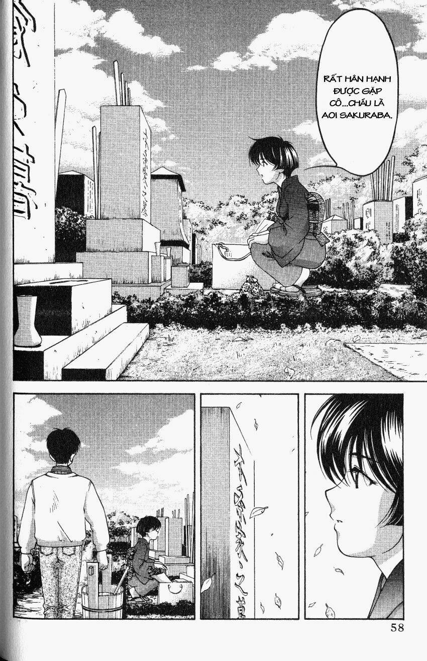 ai yori aoshi chapter 63 13