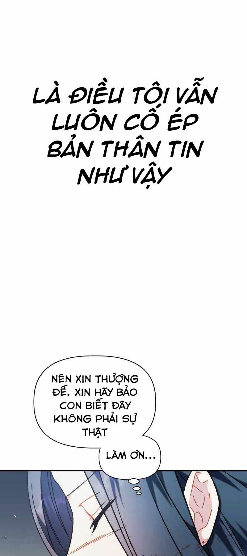 Kí Sự Hồi Quy Chapter 47 83