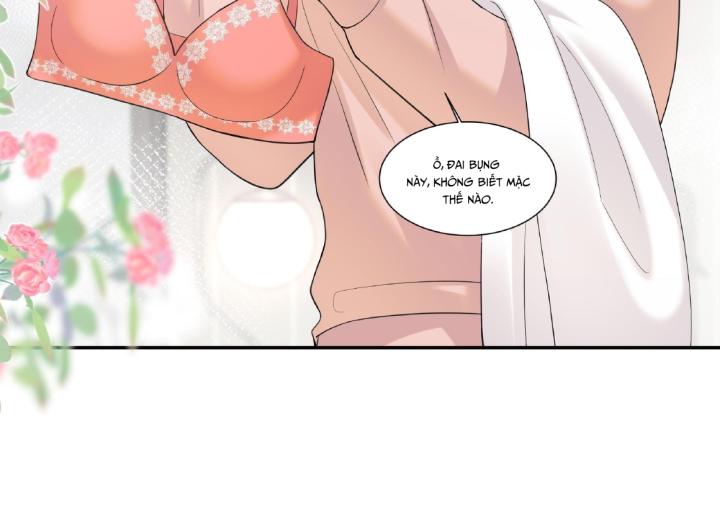 hãy dỗ em chapter 3 45