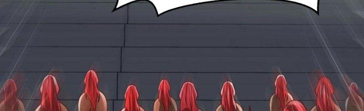 đại tần, ta là con tần thủy hoàng, giết địch thành thần chapter 14 146