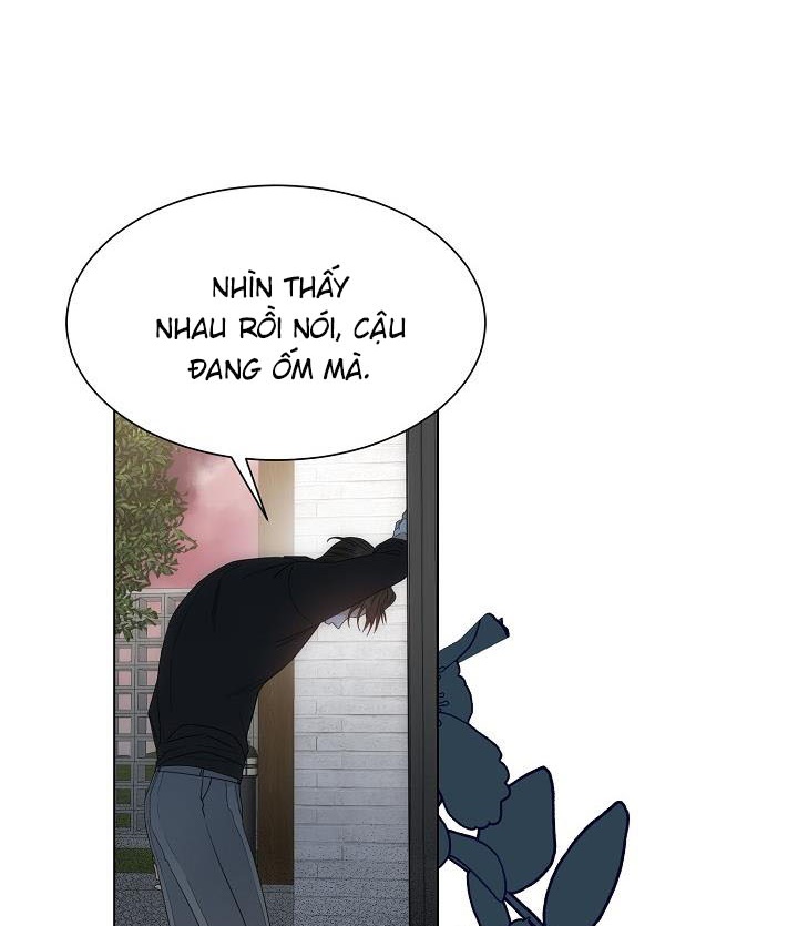 chuyện tình manhattan chapter 41 31