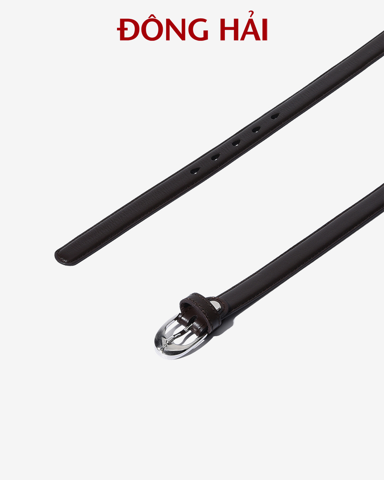 Nịt nữ Đông Hải - NITKMPU230 (May)