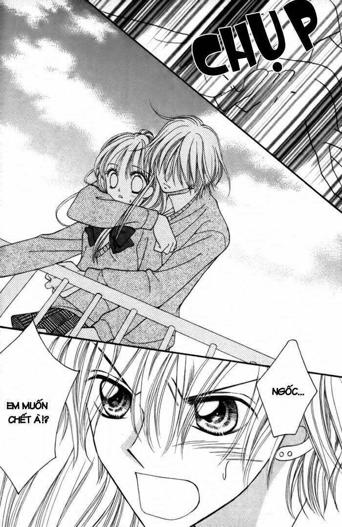 suki to ienai chapter 1 49