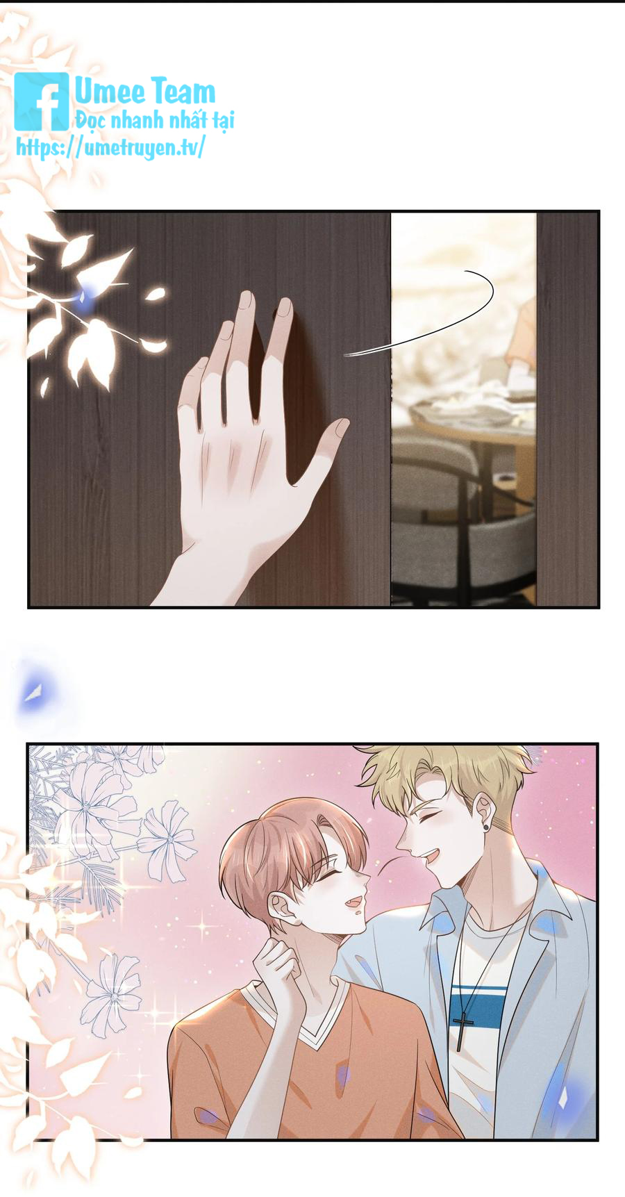 kiếp sau không gặp chapter 48 18