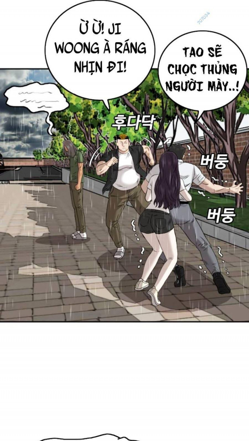 người xấu chapter 113 77