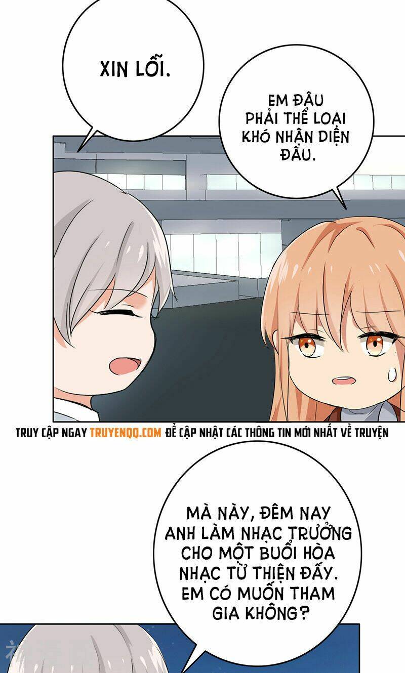 become a girl at night chapter 62 13