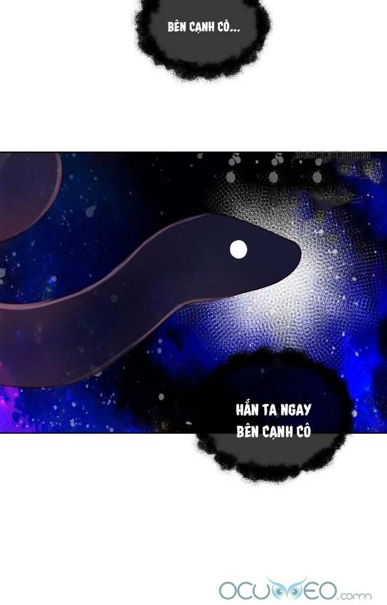 roelin bước đến tương lai chapter 14 29