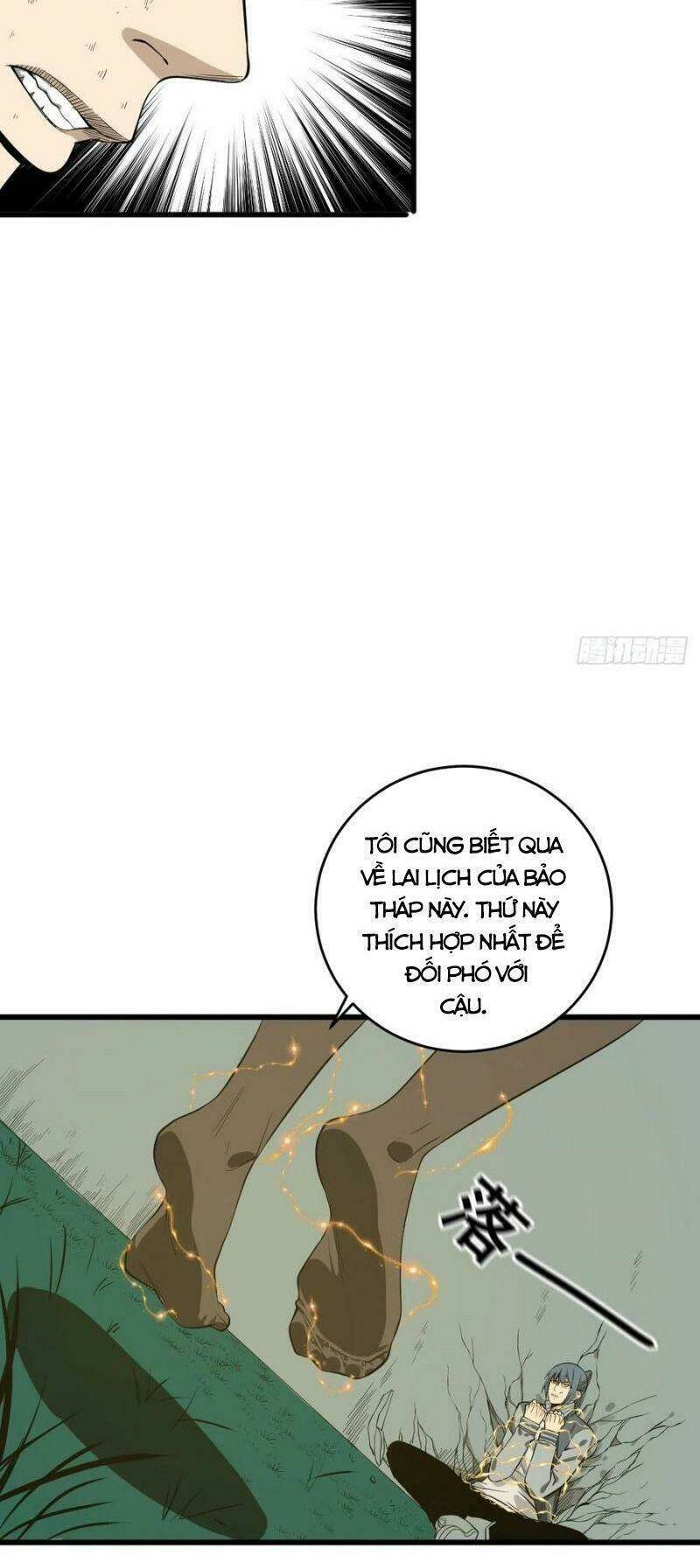 người tu tiên tại đô thị chapter 181 25