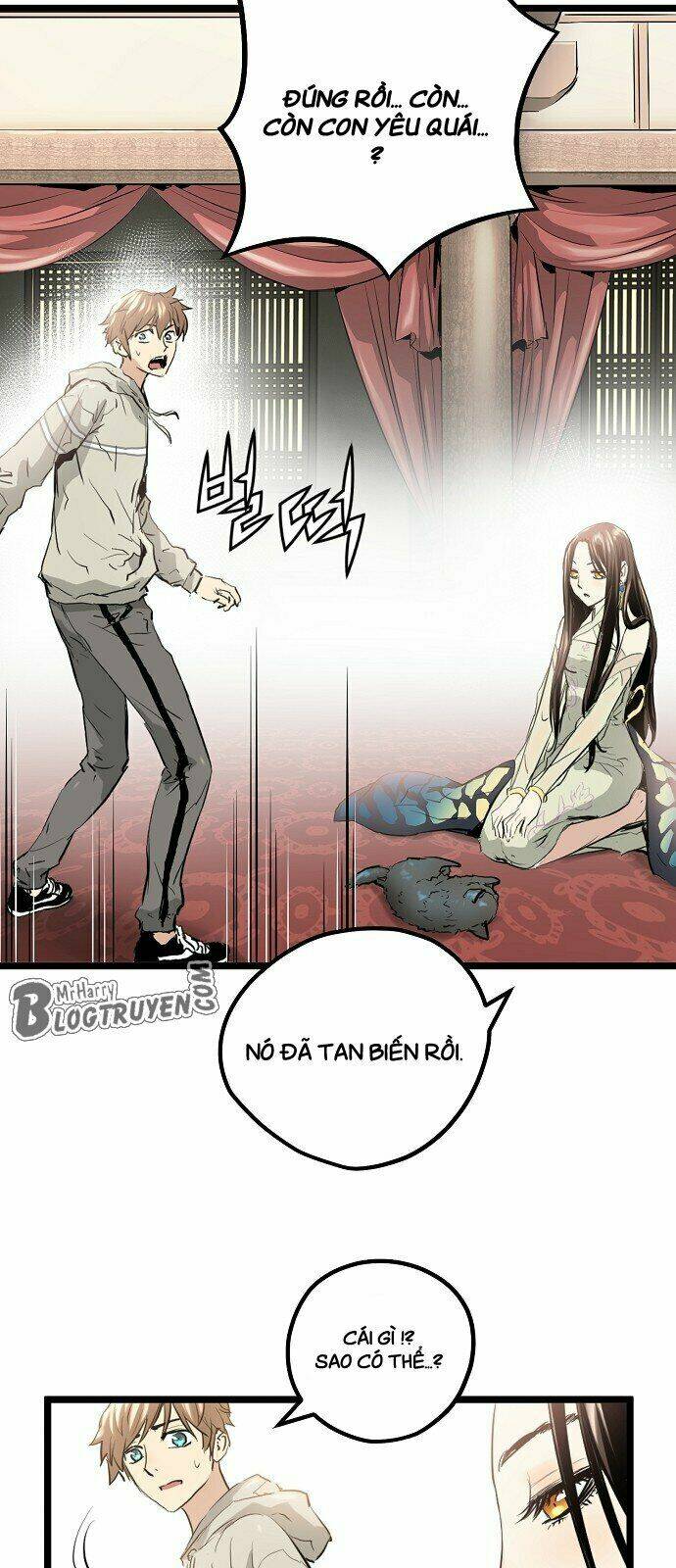 hứa lan chapter 6 7