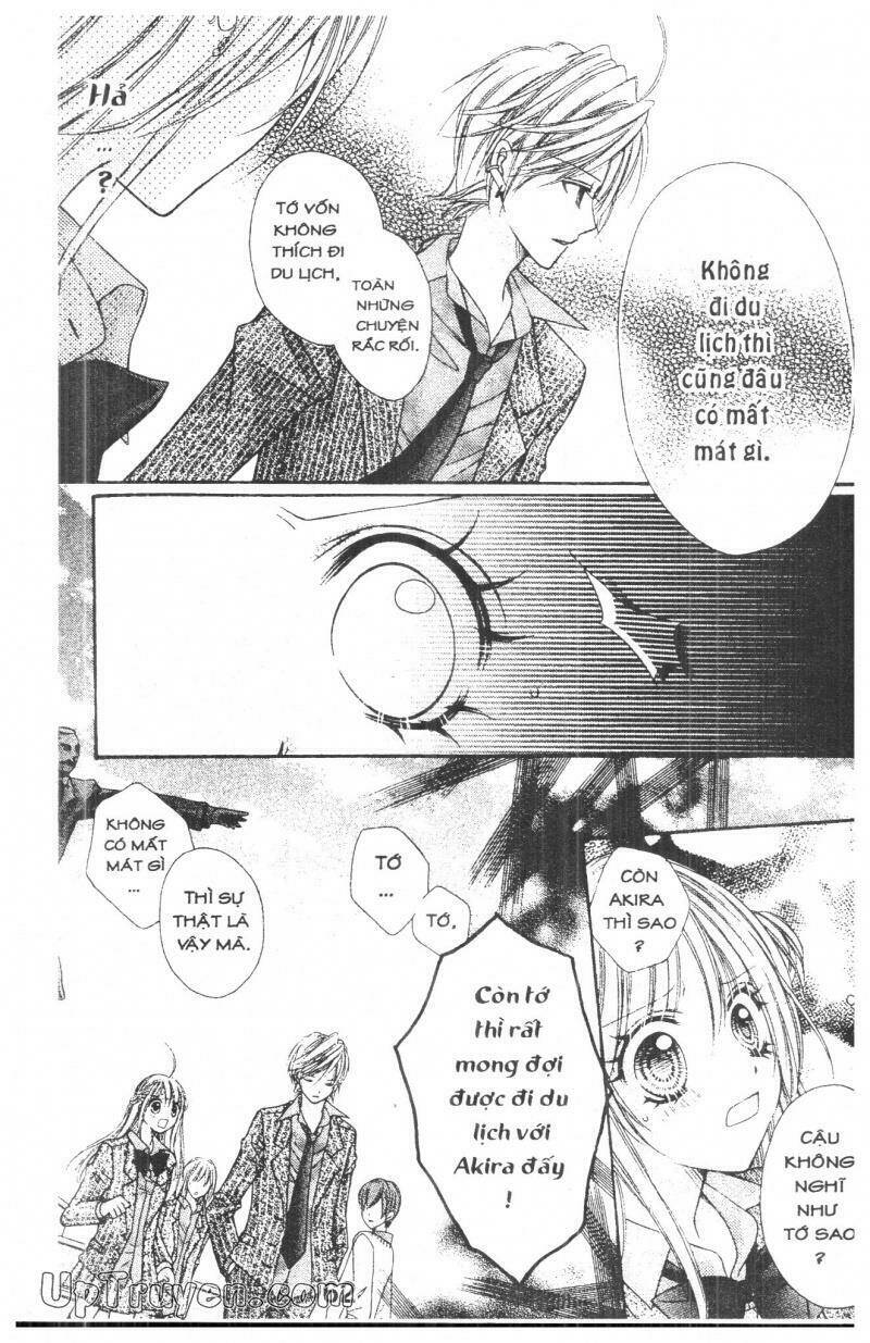 thiên đường rock chapter 5 62