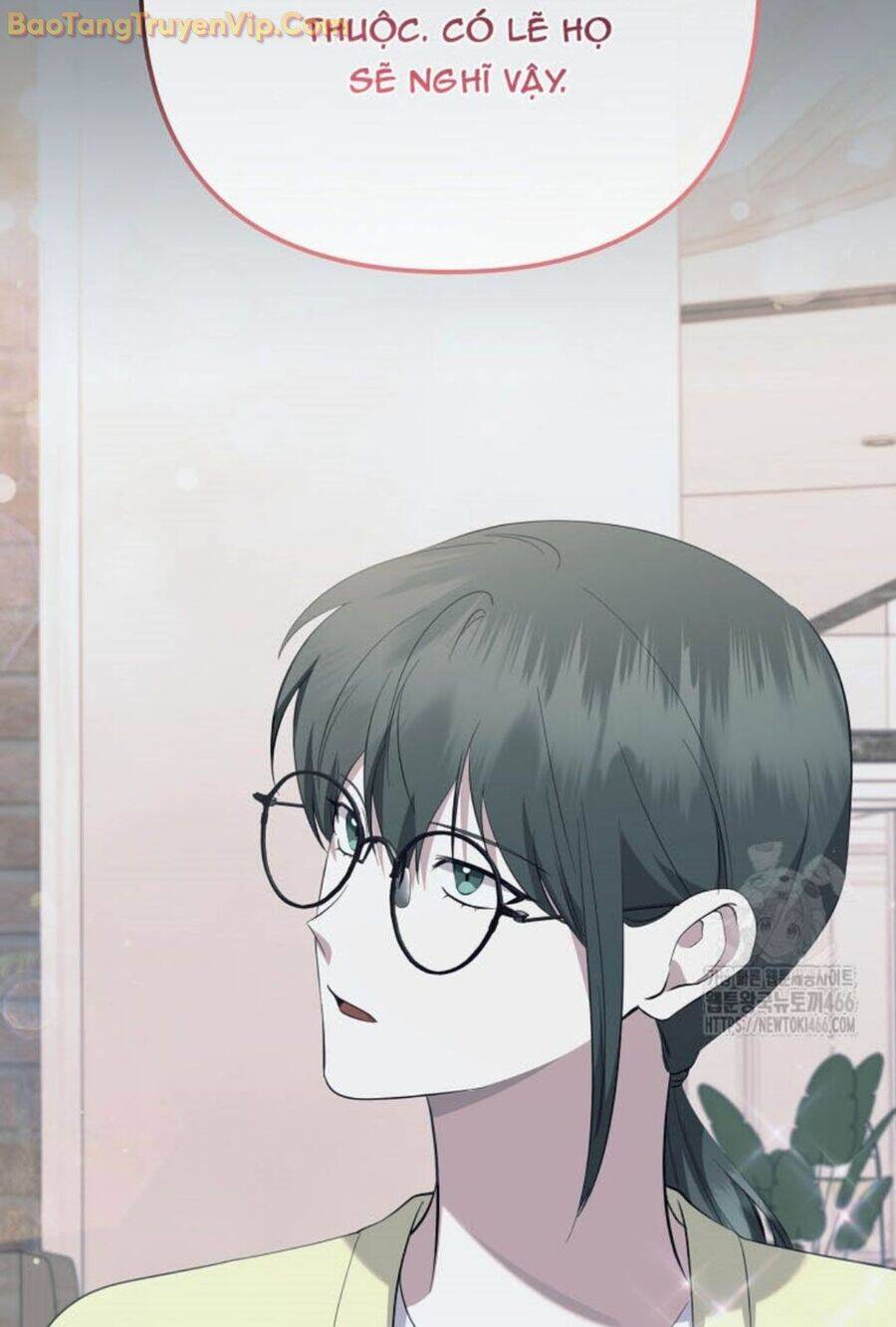 sự trở lại của nhà soạn nhạc thiên tài chapter 46 74