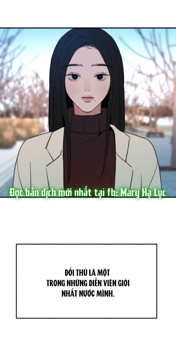 nàng thơ nổi tiếng - nàng thơ myung chapter 9.2 6