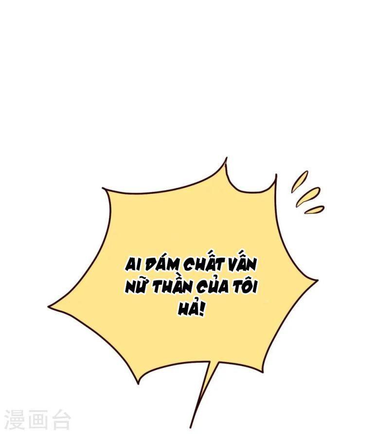 ông xã của tôi đến từ truyện tranh chapter 42 10