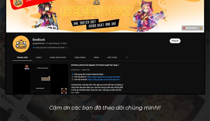 suy diễn vô hạn chapter 3 99