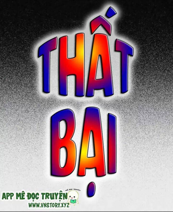 xin chào! dân nữ chapter 69.2 58