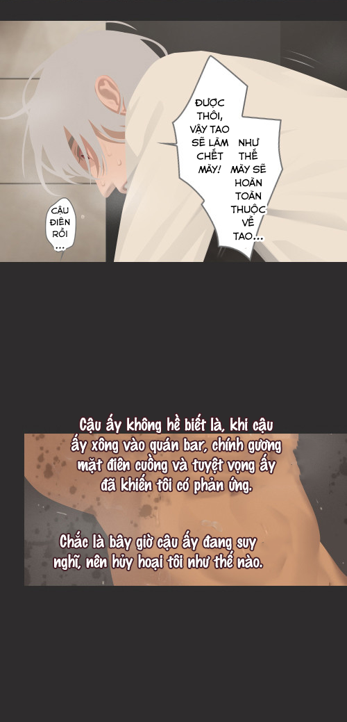 thủ đoạn chapter 7.8 9