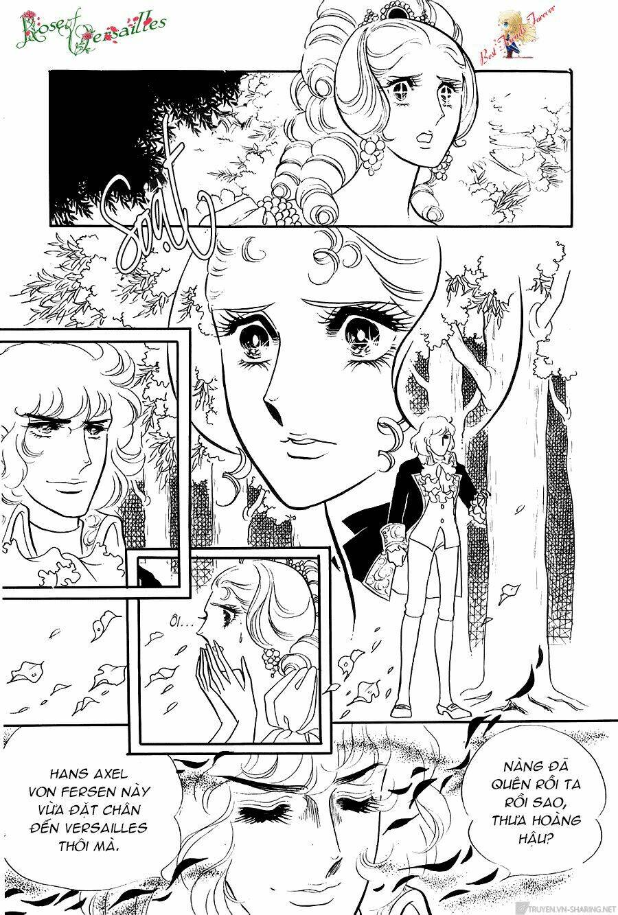 versailles no bara chapter 48 40