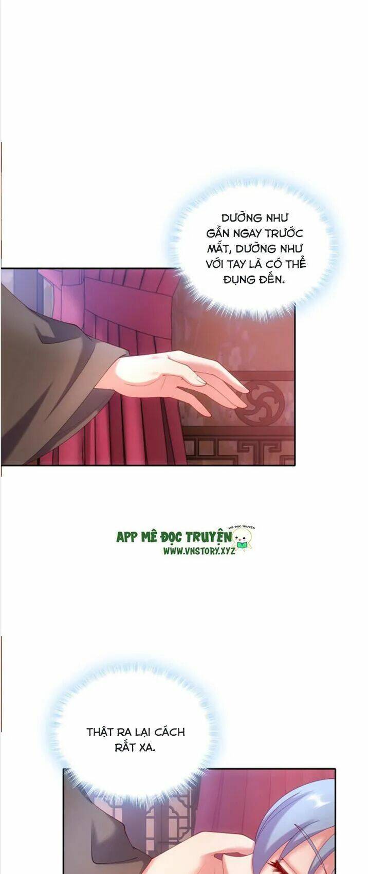 đô đốc đại nhân sủng thê kí chapter 40 21