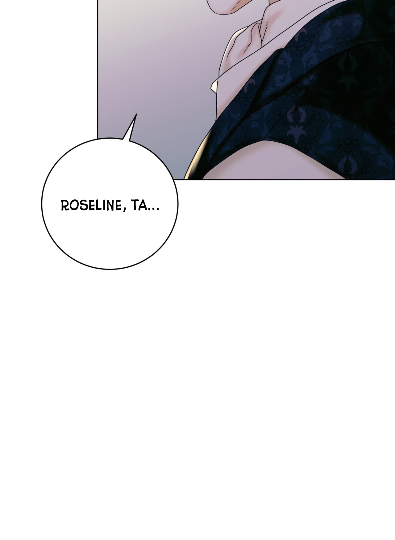 hợp đồng hôn nhân với hai người chồng chapter 16.2 69