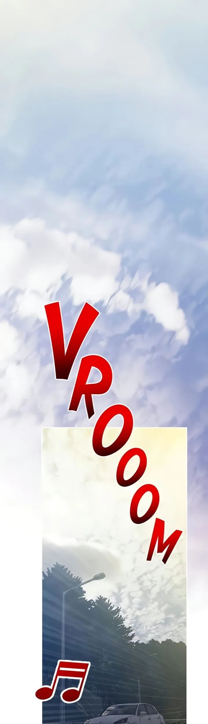 dập dì của tôi chapter 60 7