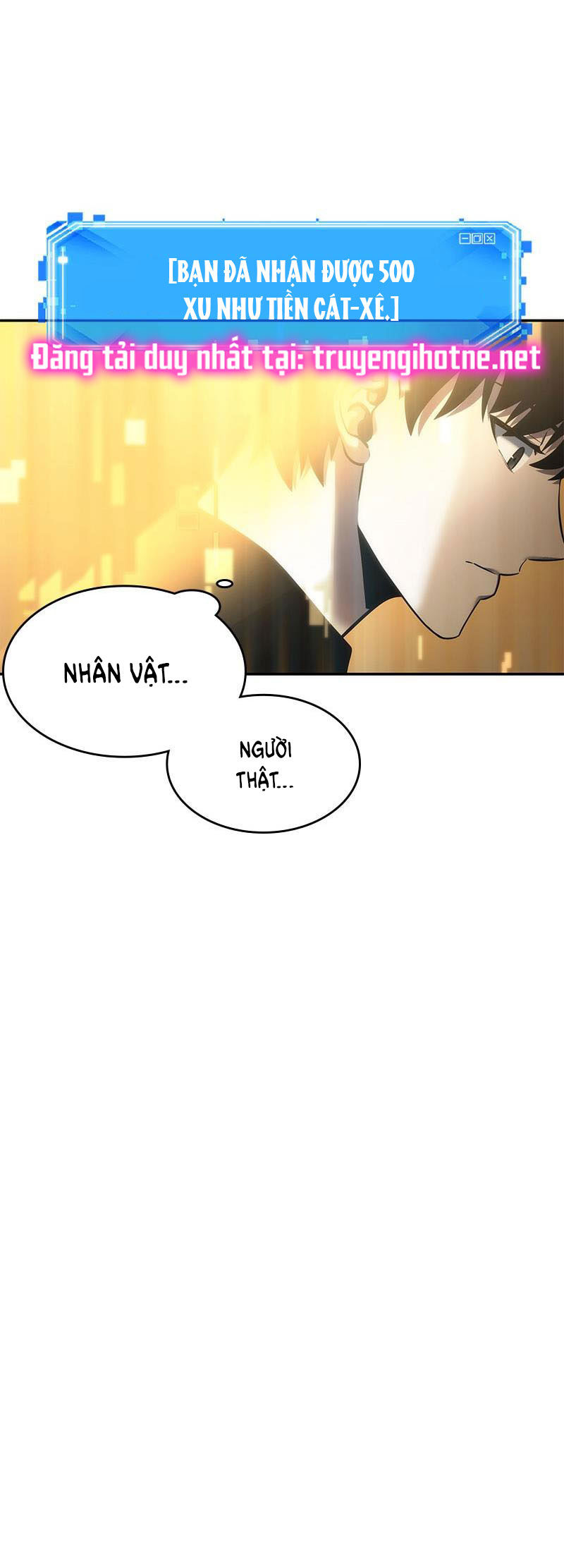 toàn trí độc giả - omniscient reader chapter 39.1 17