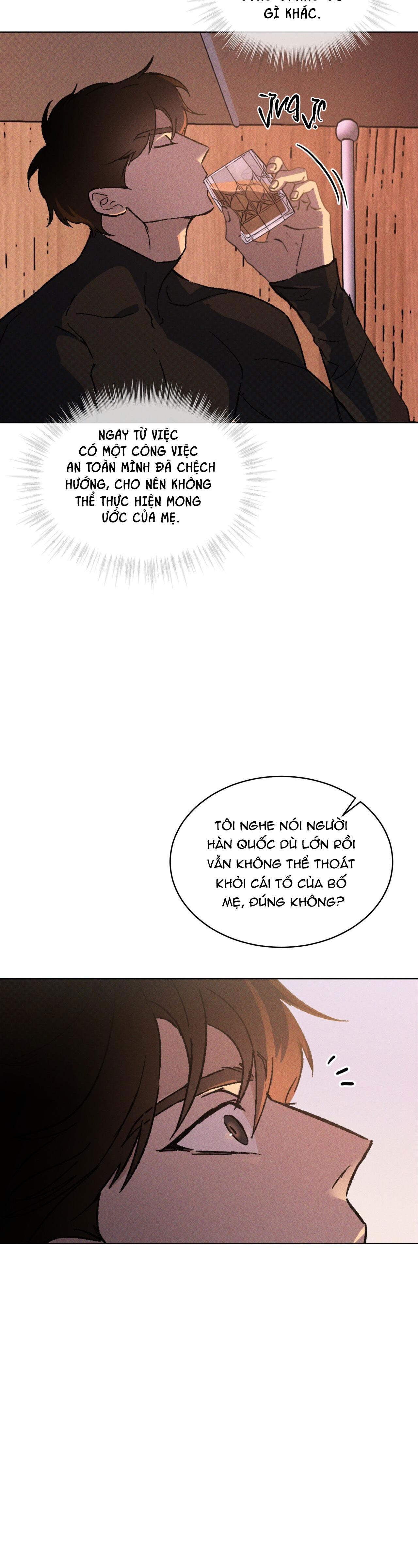 codename anastasia chapter 25 10