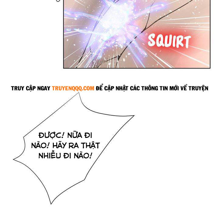 hai mặt chapter 19.5 16