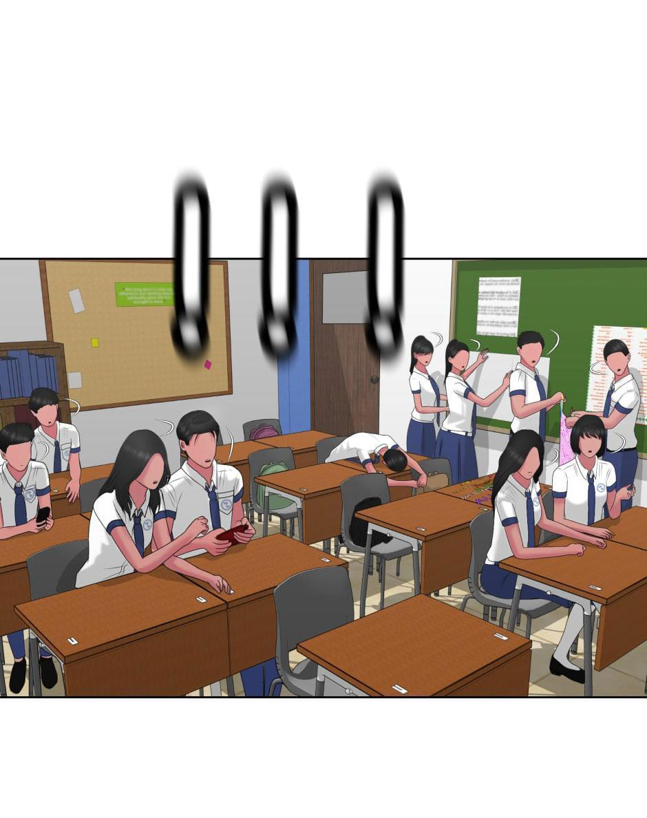 góc tối trái tim chapter 8.2 14