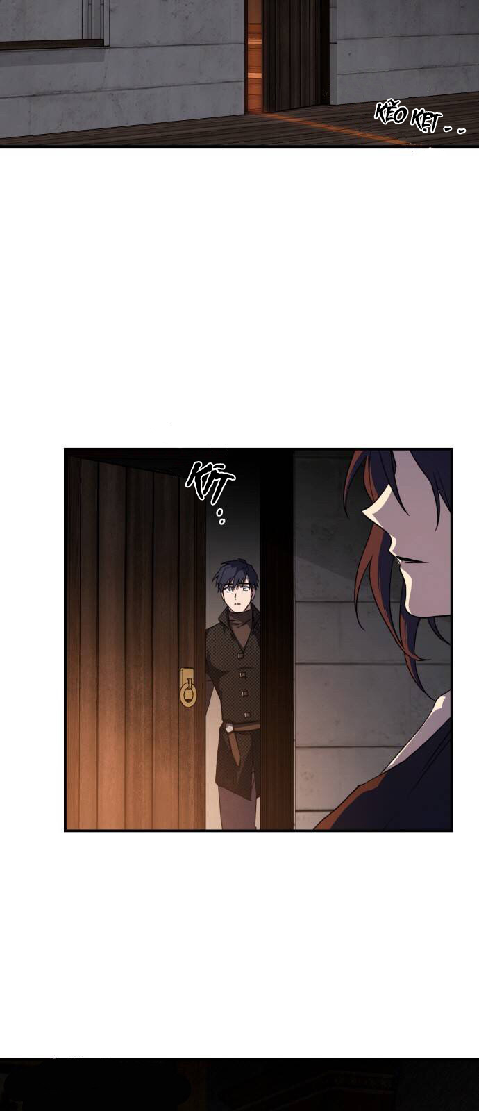 bị che khuất bởi hoàng hôn chapter 42 36