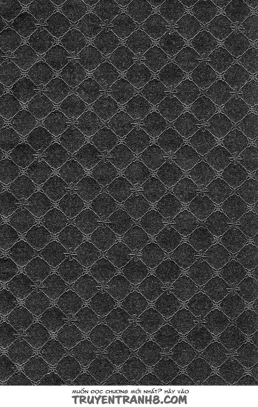 ayeshah's secret chapter 1 1