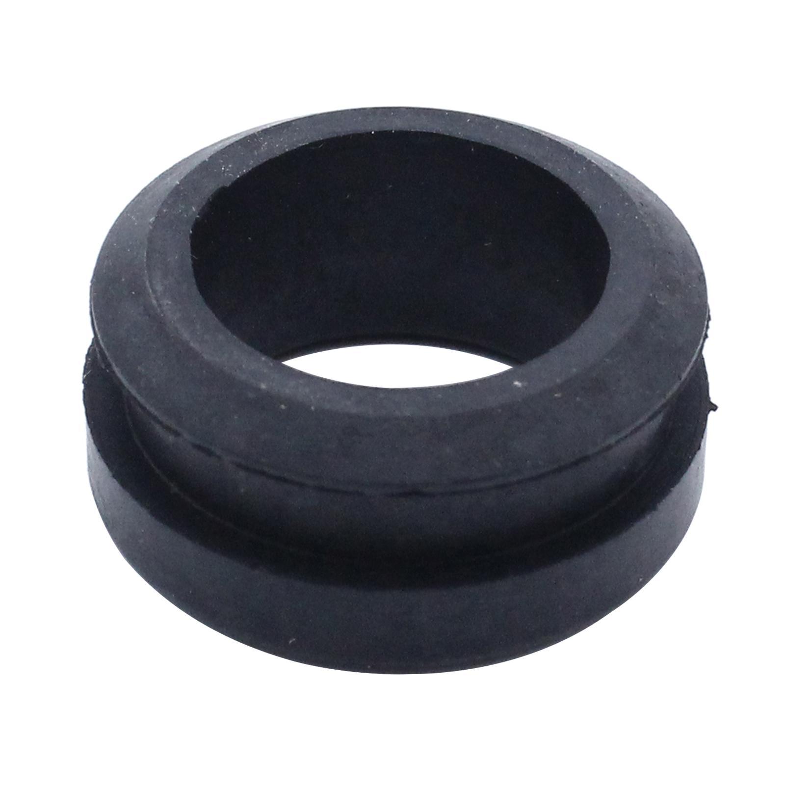 Rubber Breather/Pcv Grommet O.D. 1 1/4" for Valve ACC