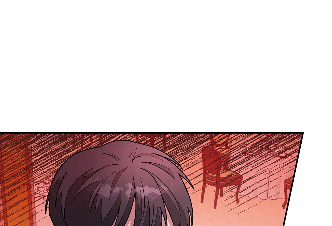 tái sinh [bl manhwa] chapter 19 46