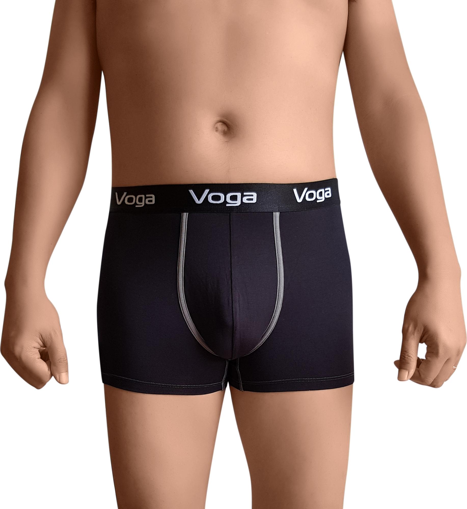 Quần sịp đùi trunks Voga