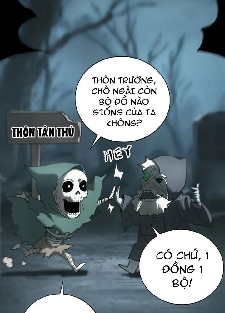 võng du chi thiên hạ vô song chapter 12 122