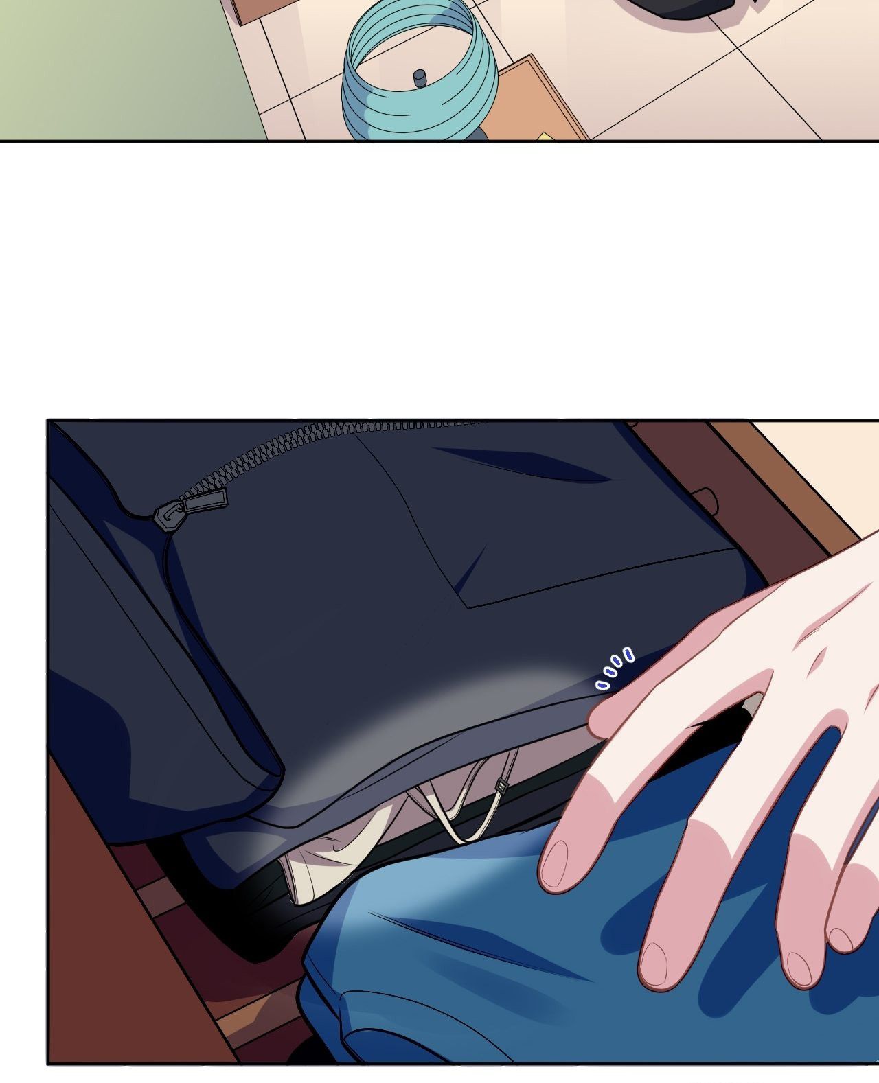 bố vợ đại nhân là bà xã chapter 222 11