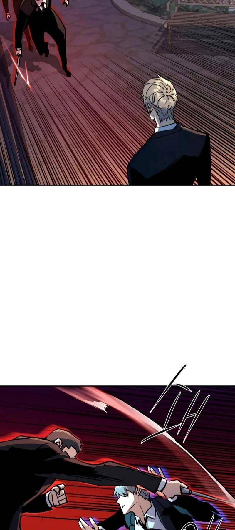 bạn học tôi là lính đánh thuê chapter 184 23