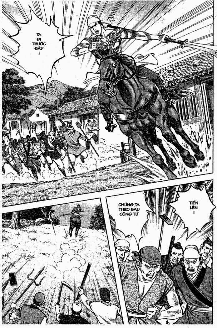 thủy hử chapter 5 15