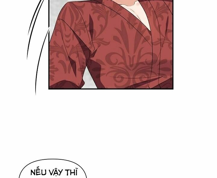 người chồng bạo chúa của tôi đã thay đổi chapter 14 42