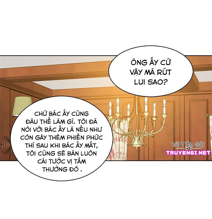 thanh tra của muiella chapter 36 26