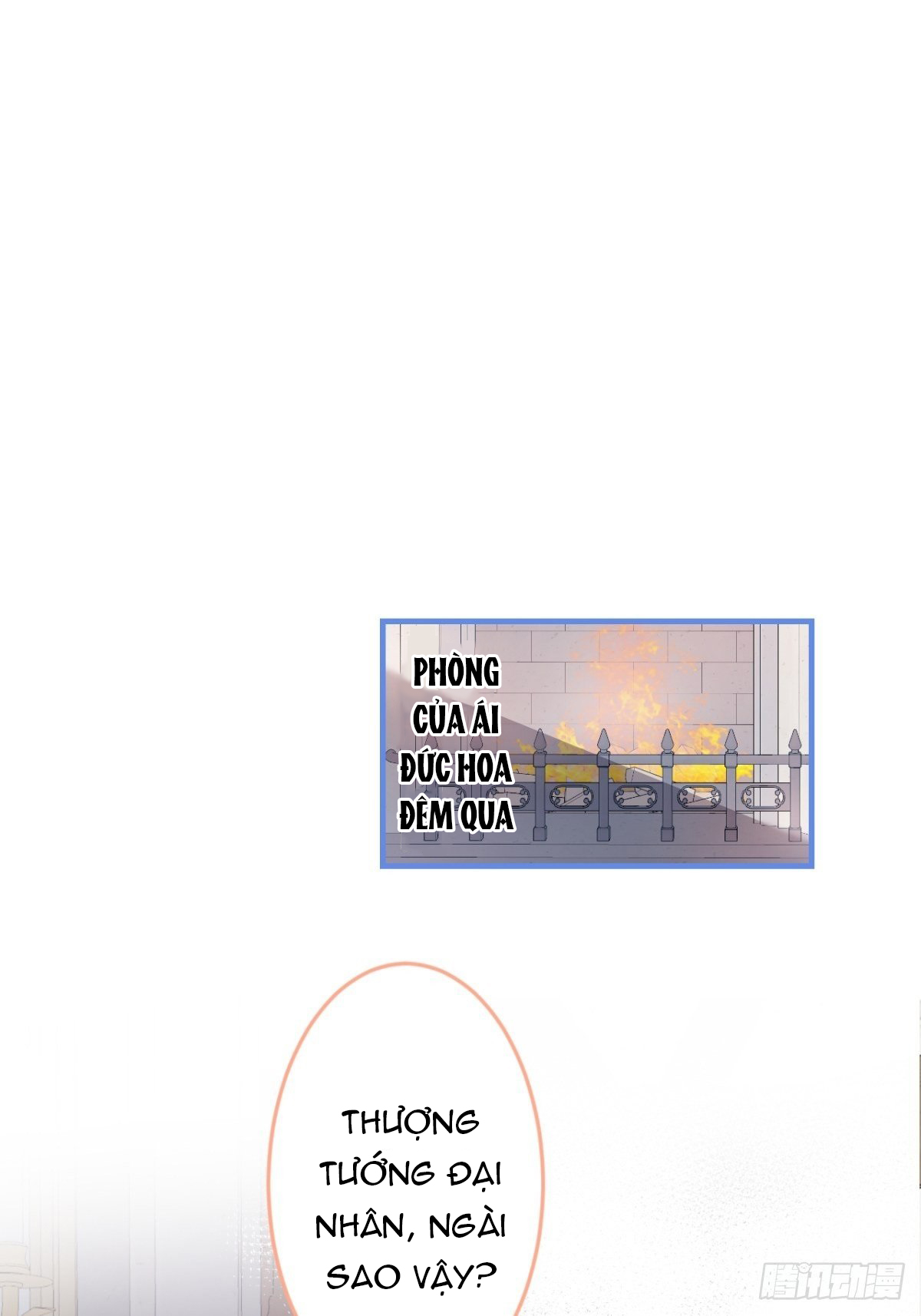 [15+] xuyên đến thế giới nào cũng là hắc liên hoa của anh chapter 23 18