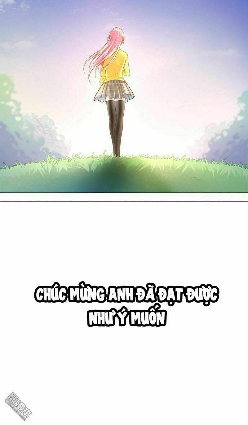 vì yêu mà cuồng chapter 2 20