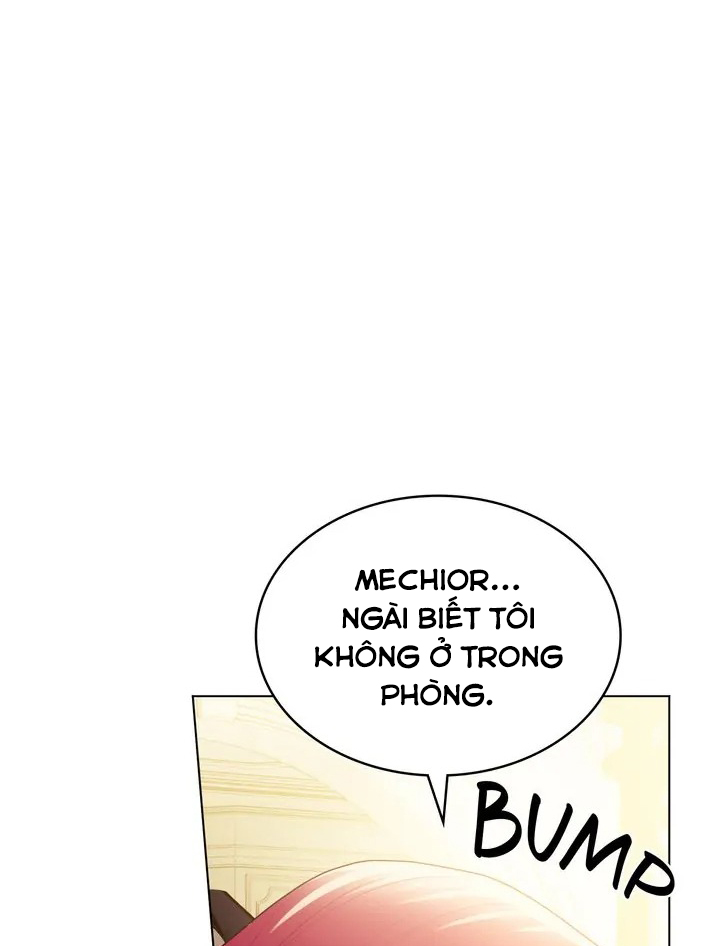 hợp đồng hôn nhân với người chồng thứ 2 của tôi chapter 56 25