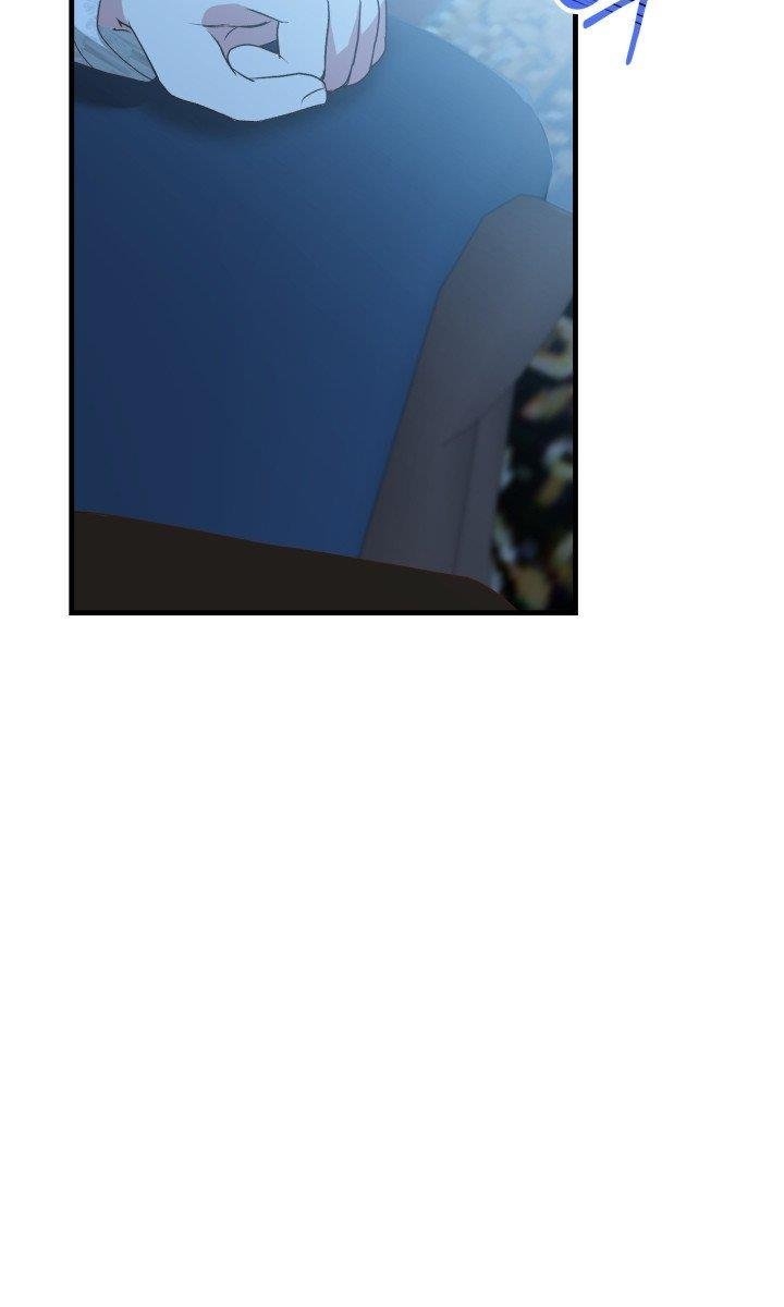 trở thành vợ thái tử quái vật chapter 30.2 12