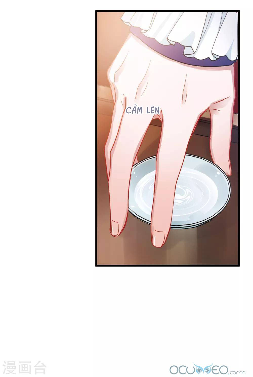 danh kiếm trủng chapter 11 51