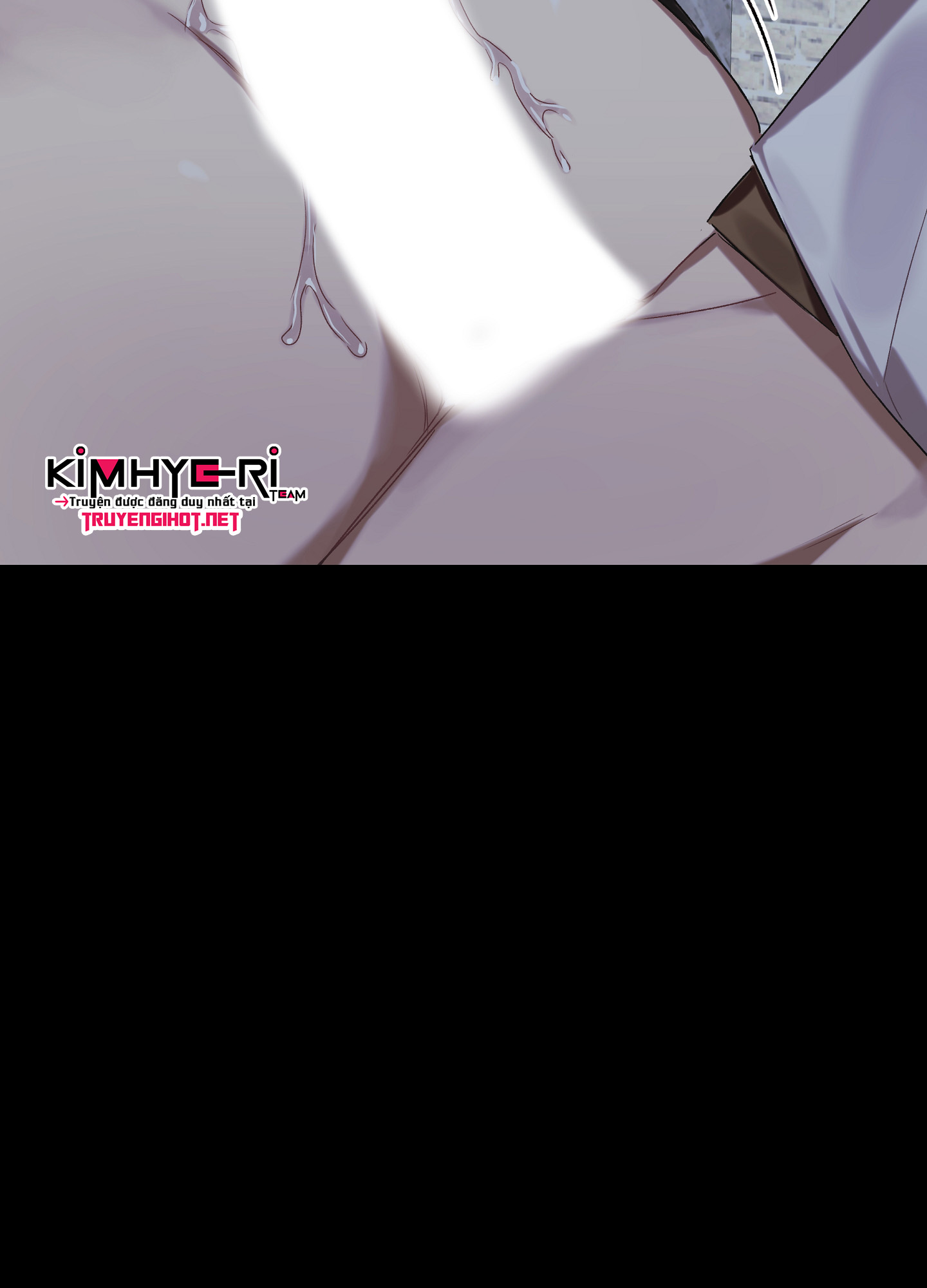 bỗng ngày nọ bị một tên đáng ghét cầu hôn chapter 12.2 12