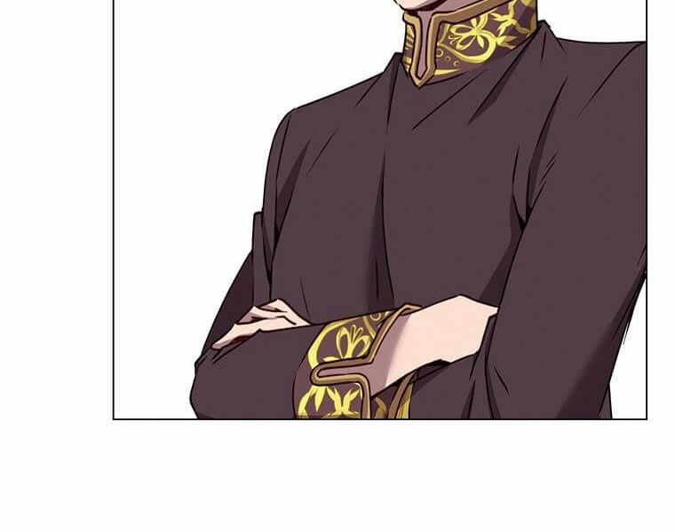 Anh Hùng Mạnh Nhất Trở Lại chapter 59 112